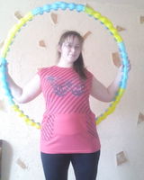 Ольга Михайлова