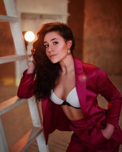 Катерина Матулевич