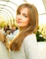 Светлана Зуйкова