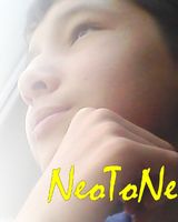 Азамат Елеусинов