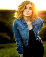 Анна Саморукова