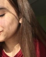 Анастасия Мусина