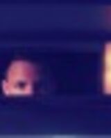 Сергей Циглер