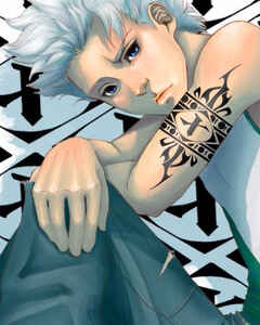 хитрый  еврей