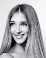 Виктория Слепнёва
