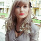 Tereza 