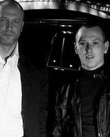 Владимир Ластовой