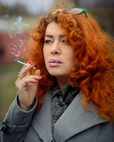 Елена Щапова