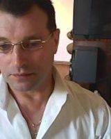 Владимир Илларионович