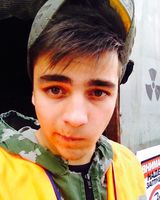 Андрей Скитов