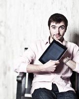 Иван Волков