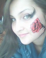 Анастасия Алексеева