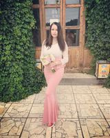 Екатериа Зуева