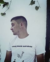 Вадим Стрелецкий