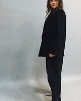 Камилла Муску