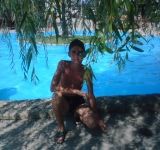 Ильдар Нуруллин