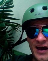 Вячеслав Капитонов