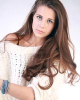 Екатерина Романова