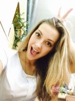 Моисеенко Витальевна