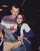 Дарья Пенькова