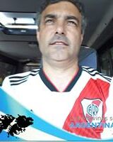 Fabricio Fernández
