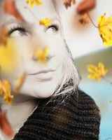 Людмила Решетникова