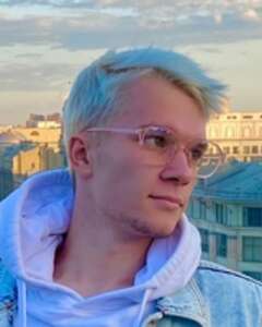 Роман Мискевич
