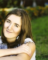 Анна Сергеевна