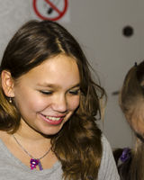 Катерина Уварова