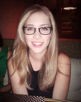 Анжела Иванцова