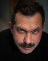 Андрей Журавский