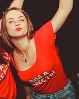 Лилия Григорьева