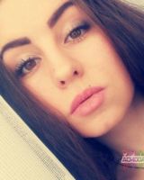 Алена Калинина