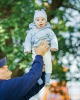 Вячеслав Карпов