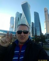 Александр Евтушенко