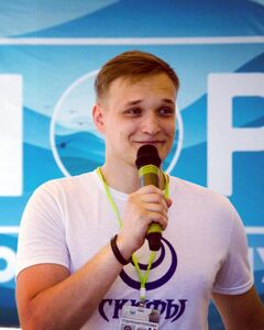 Виталий Кононенко