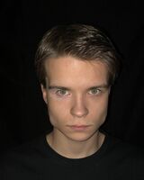 Владимир Грехнёв