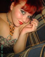 Вера Бридова