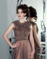 Настя Погодина