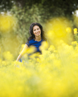 Екатерина Коптяева