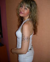 Разлада Ирина