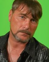 Сергей Мустаев