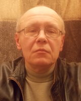 Василий Васильевич