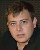 Эльшан Оглы