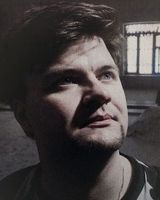 Евгений Масленников