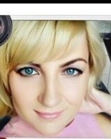 Алеся Давранова