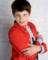 Московко Андрей