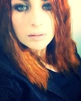 Бинисана Лопес