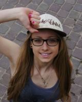 Анна Ивановская