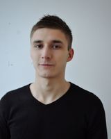 Денис Викторович